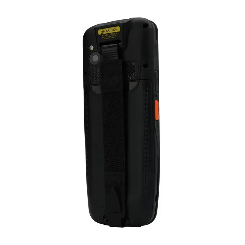 Фото Новейший промышленный терминал сбора данных Netum Q900 RFID на Android 14.0, защищенный, для склада, 2026 год №3