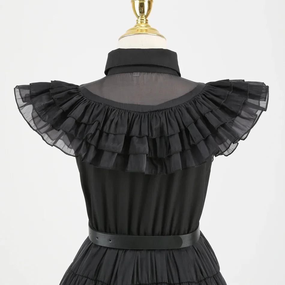 Костюмы костюмы средней длины для девочек костюм принцессы на день рождения