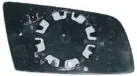 

Store code: L-1387 for exterior rearview mirror mosque E60 E61 E63 E64 electric mirror mosque 03/09 core