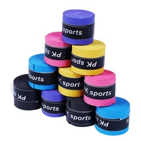 1pcs fishing rod handle wrapping belt absorbing sweat belt anti slip tape 5 color 105cm length for each piece fishing tackle