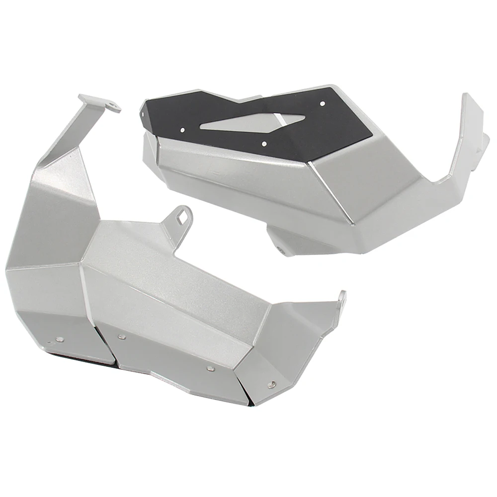 Защита крышки клапана головки цилиндра двигателя защита от падения для BMW R1200GS R