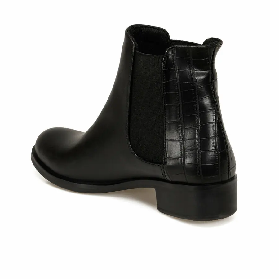 

Boots Women Winter Shoes