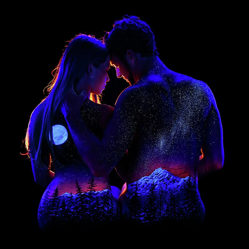 

Алмазная 5D картина для творчества, макияж, красота, полный набор для вышивки крестиком, алмазная вышивка, ремесла, рождественский подарок