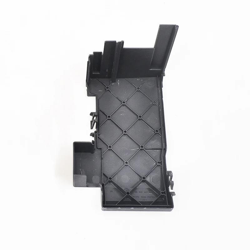 

6500GR Подходит для Peugeot 308CC SW RCZ 3008 Citroen C4 Picasso Модуль защиты и управления аккумулятором