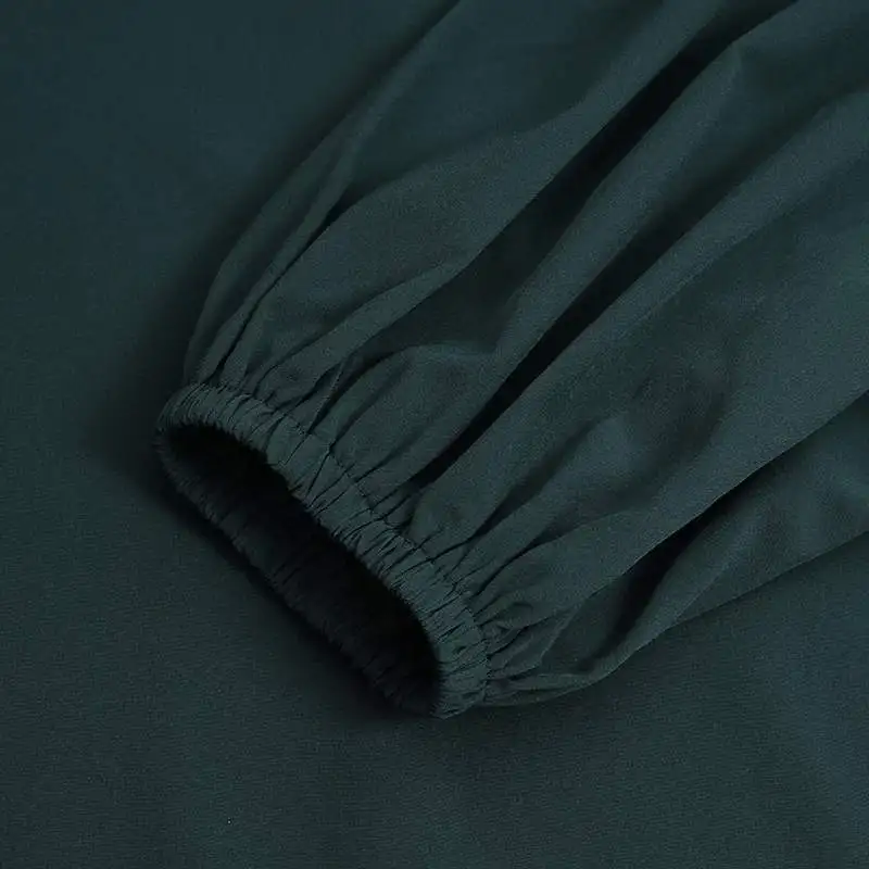 Рисунок 6 - Мусульманское платье-абайя