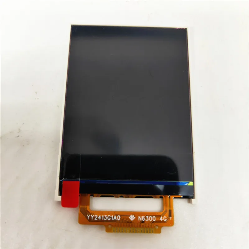 ЖК-Дисплей Для Nokia 5130 5000 5220 3610 5220 7100S 7210C 2700.