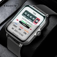 new 1 69 inch sreen gts 3 men smart watch women sport fitness tracker bluetooth call clock ladies smartwatch for android iosbox