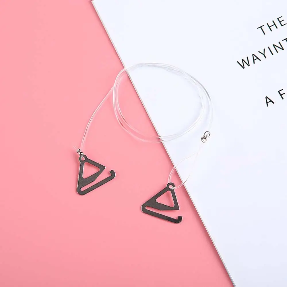 

Intimates Accessories Non-slip Adjustable Bra Belt Thin Shoulder Straps Invisible Bra Strap Transparent Bra Straps