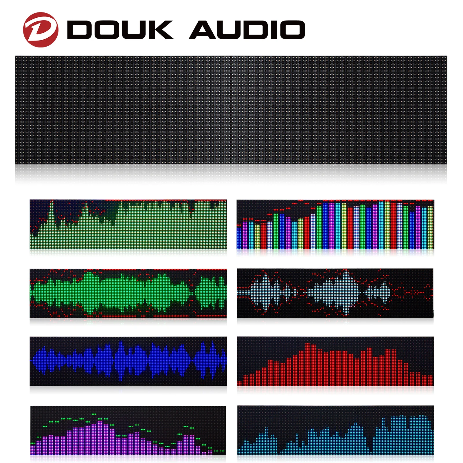 Матрица звука. 8x8 matrix incl integrated control panel and red. Переходник coax to aes ebu. Прибор для музыки. Пульт ssl 1970 года.