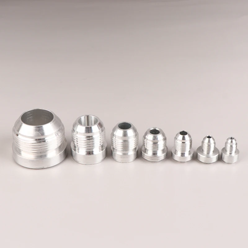 

1 шт., соединительный элемент для шланга из нержавеющей стали