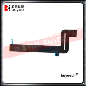 Original A2338 Trackpad Flex Cable For Macbook Pro Retina 13.3  Touchpad Cable 821-02853-A EMC 3578 2020 Year