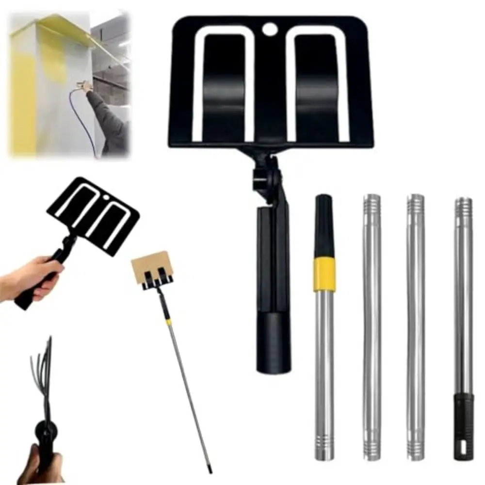 Регулируемый угловой держатель для телефона набор пластиковых прочных