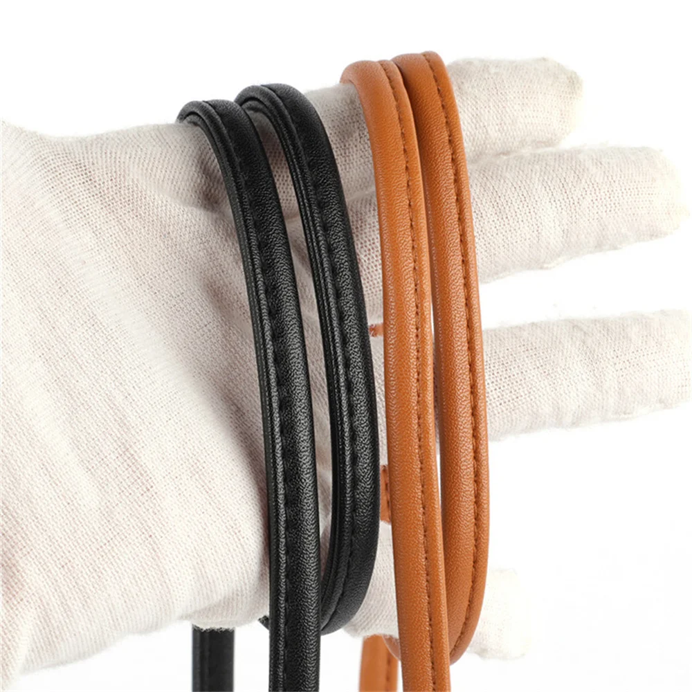 3 шт./компл. Корректирующее нижнее белье для сумок сделай сам вязание крючком