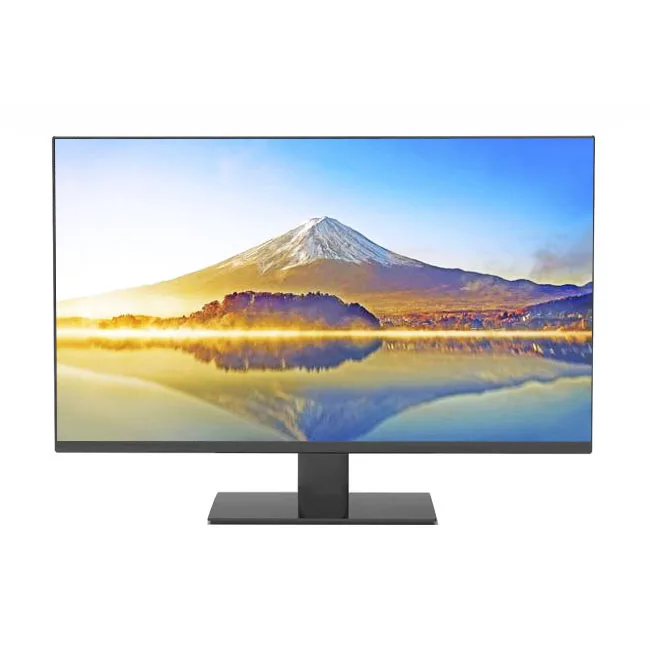 

widescreen 27 inch pc gaming monitor 165hz