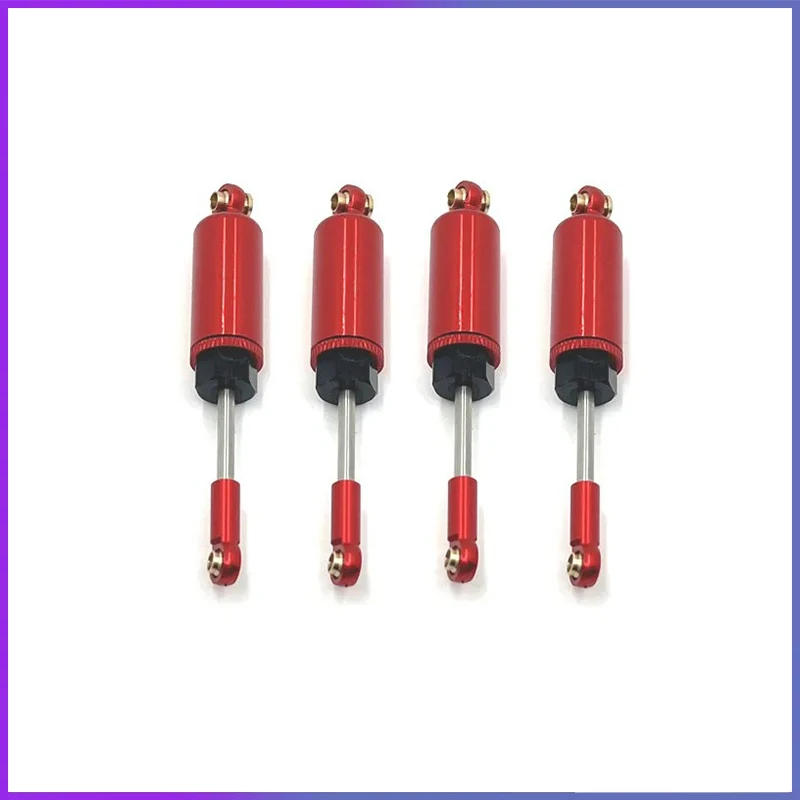 Металлические элементы для управления пультом дистанционного 14210 14209 RC панель