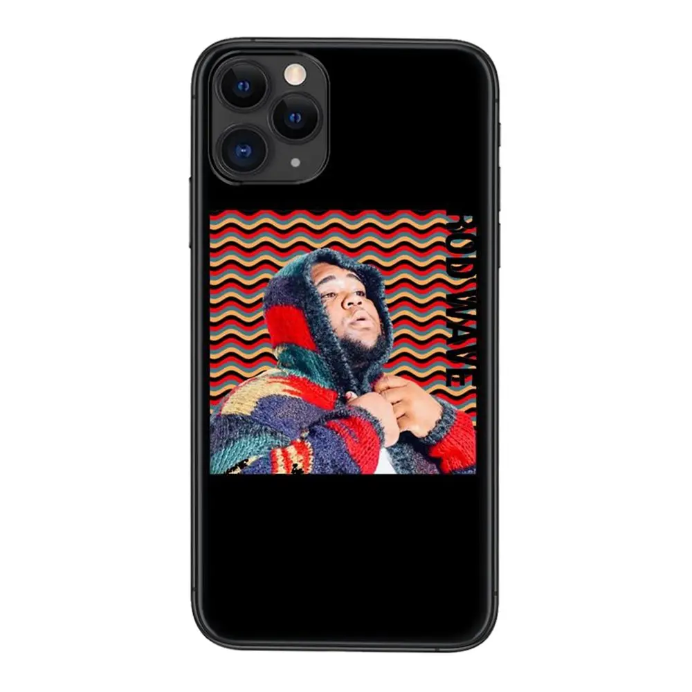 Силиконовый бампер для Huawei Nova 8 se pro y5 y9 Mate 20 30 10 40 Lite Pro plus |