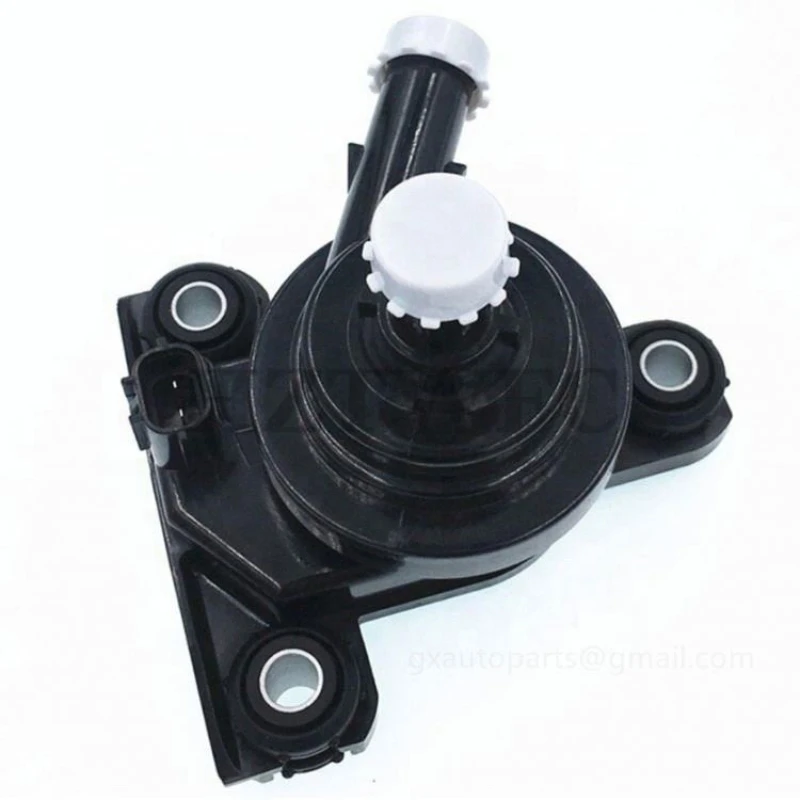 

Car Auxiliary Water Pump For G9020-47030 G9020-47031 04000-32528