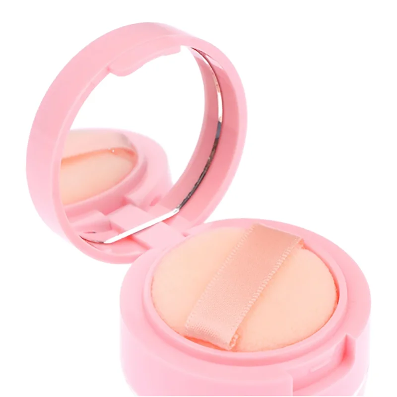 Рисунок 4 - 3g/5g портативная коробка для порошка