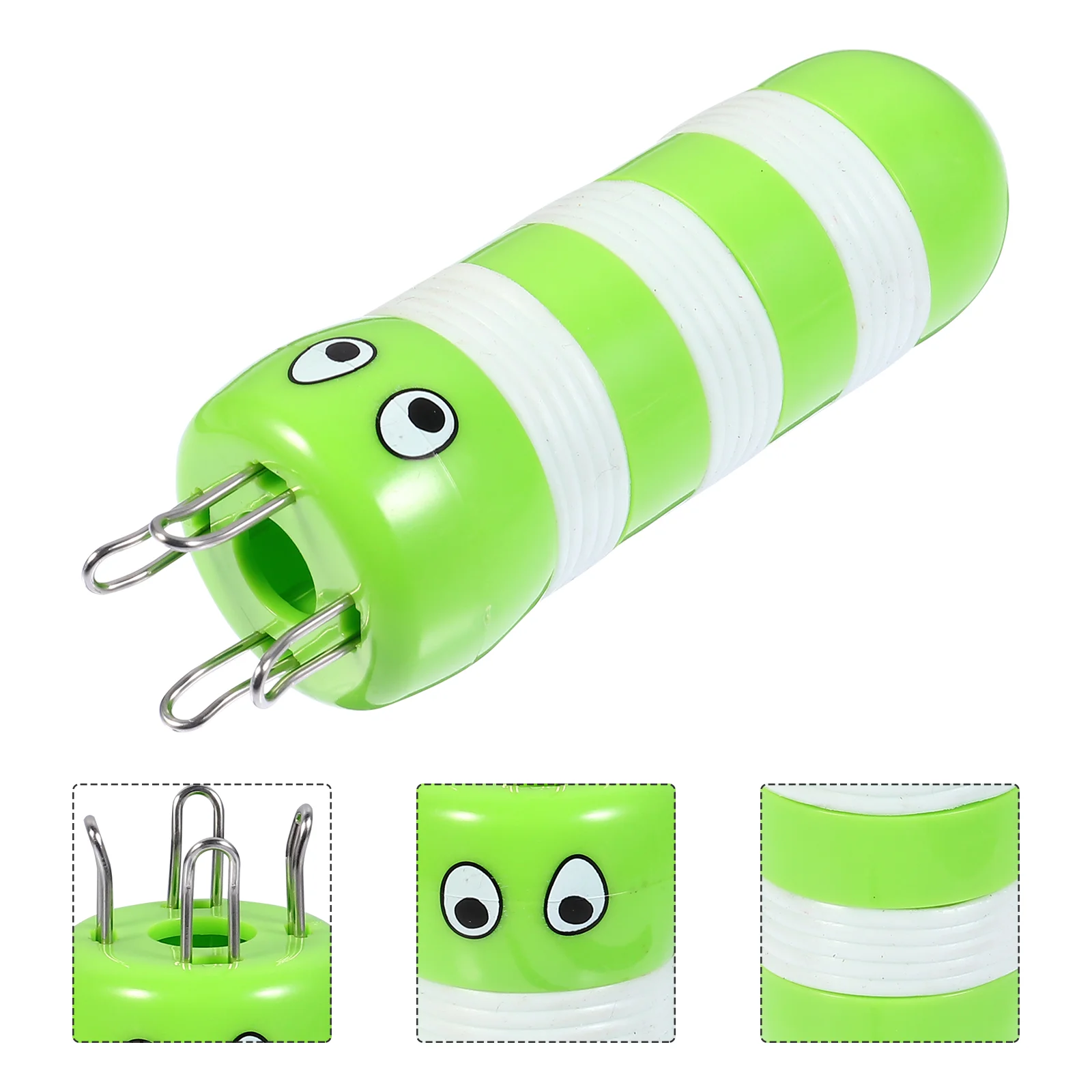 

Knitting Loom Looms Spool Tool Wooden French Scarf Set Crochet Knitter Supplies Maker Pom Yarn Diy Womens Kids Girlsdoll