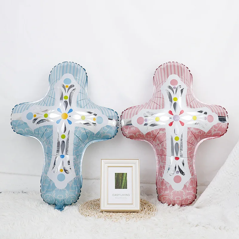 

Золотистый/серебристый воздушный шар с золотистыми конфетти, латекс