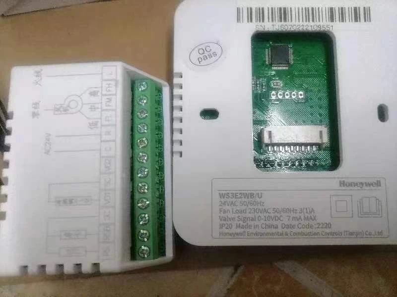 

payment link WS3E2WB/U