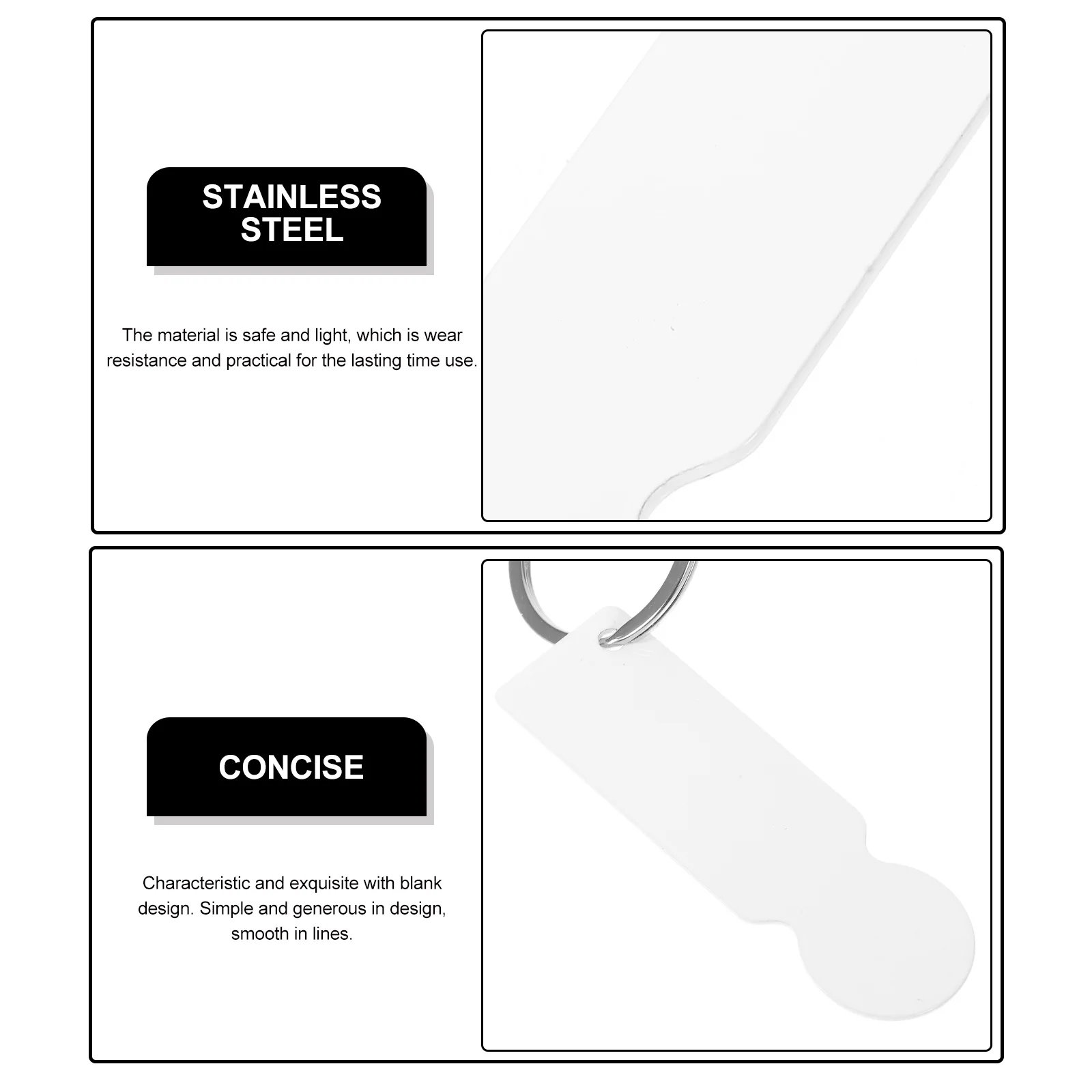 Пустые необработанные тележки для супермаркетов тележка удаления токенов монет