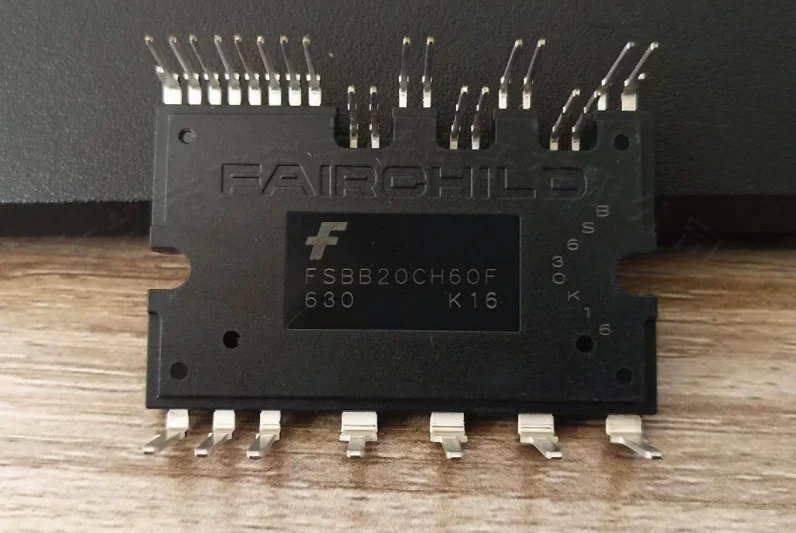 

1PCS FSBB20 30 15 FSBB20CH60F FSBS15CH60F FSBB20CH60C FSBB30CH60C FSBB30CH60D Conditioning Module IN STOCK