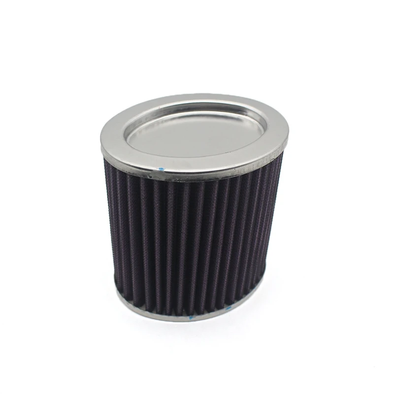 Воздушные фильтры для мотоциклов SYM SB300 SB 300 XS250T-2 XS 250 T