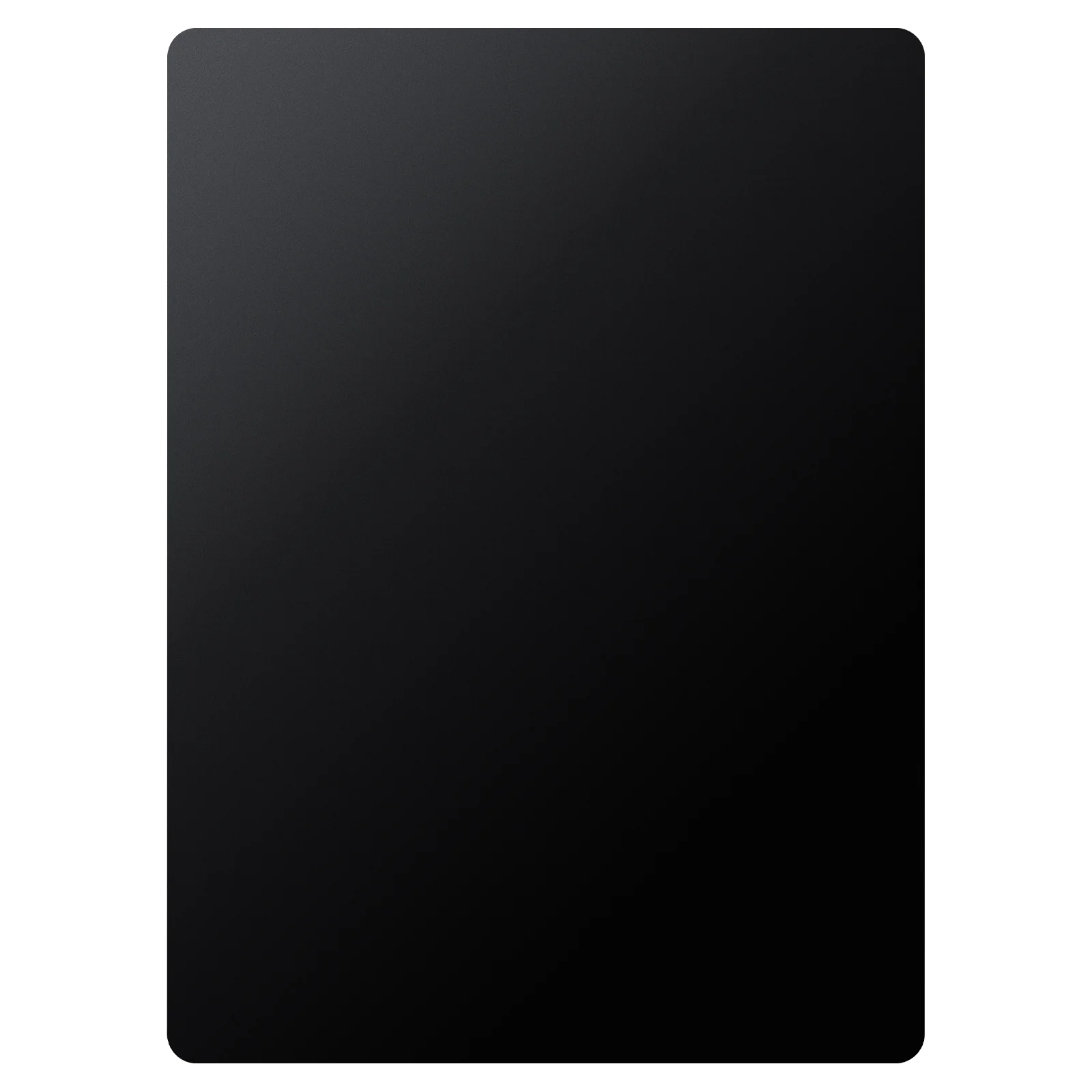 

Refrigerator Blackboard Stickers Write Magnet Self-adhesive Tips Photo