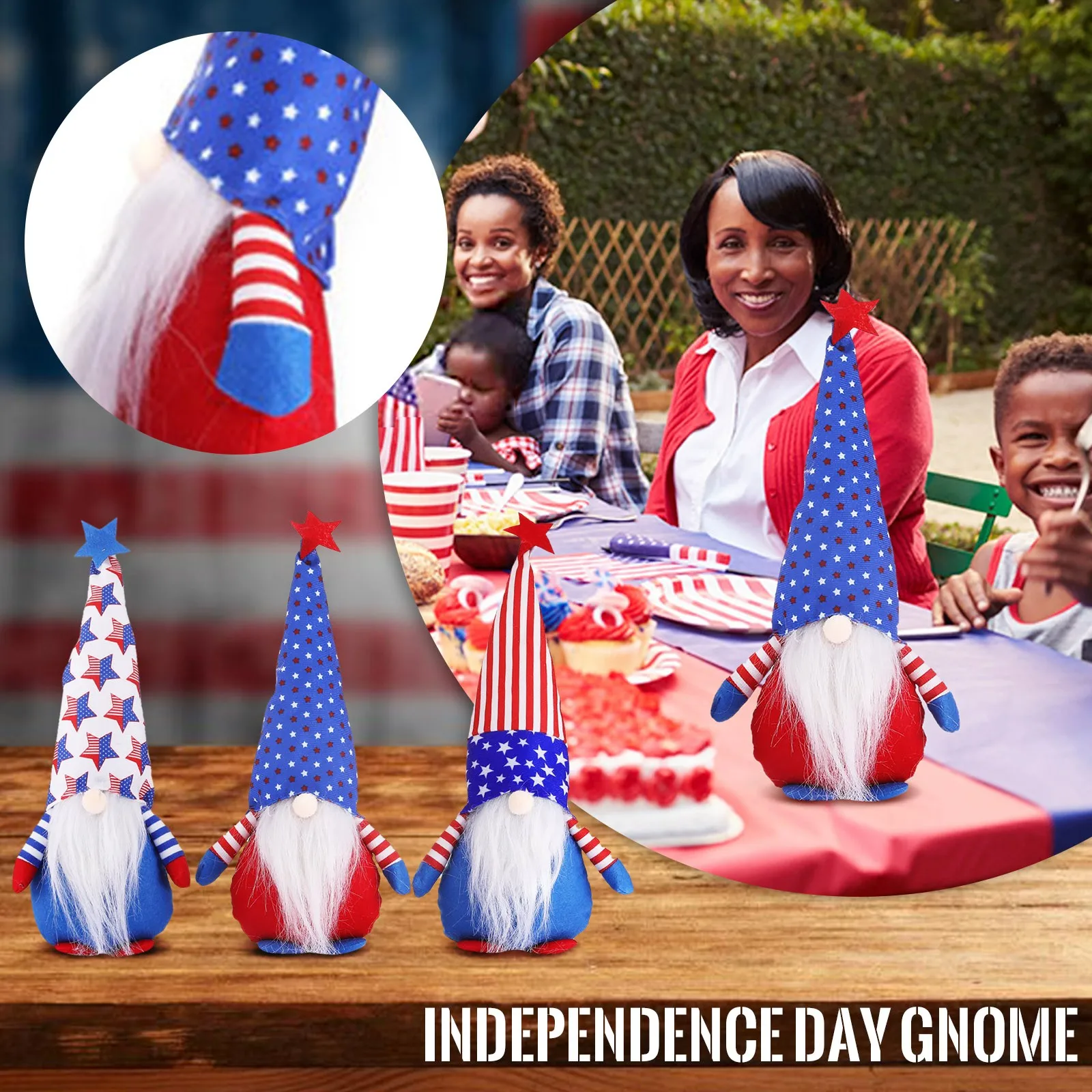 

Венок Julys Veterans для переднего и дневного патриотического венка независимость двери четвертый Декор рабочего стола 0rnaments начальное украшение