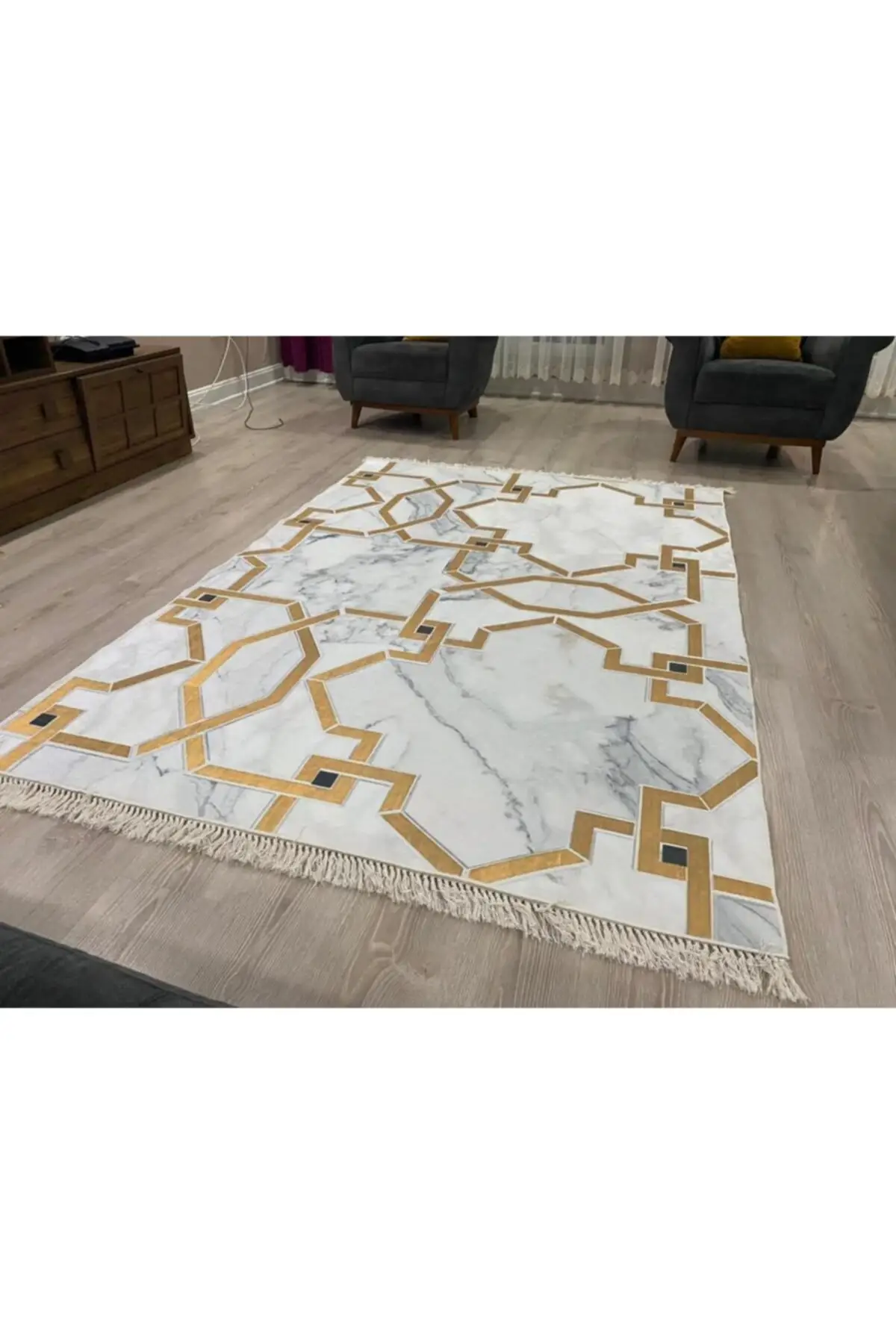 

Чехол для домашнего декора, коврики, нескользящий ковер