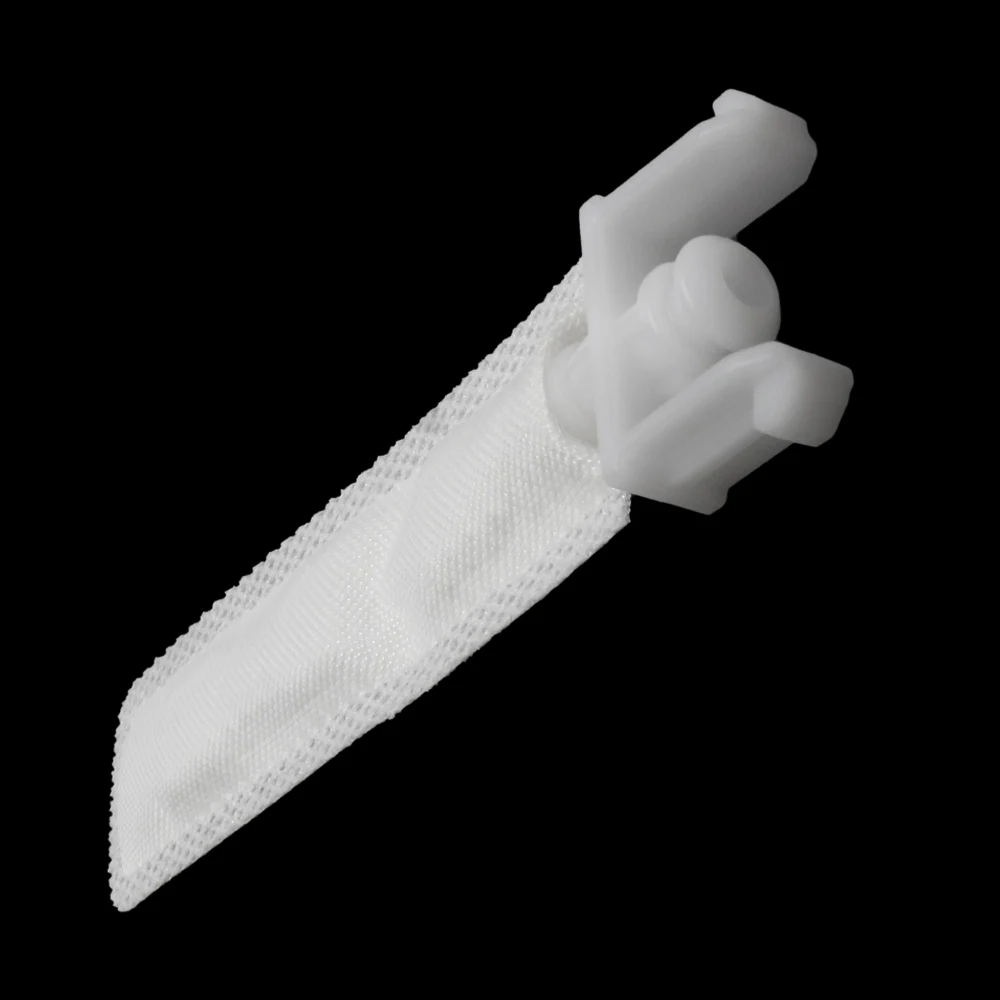 Фильтр для мотоцикла профессиональный MT82 Φ4-0 1 мм разъем топливного насоса