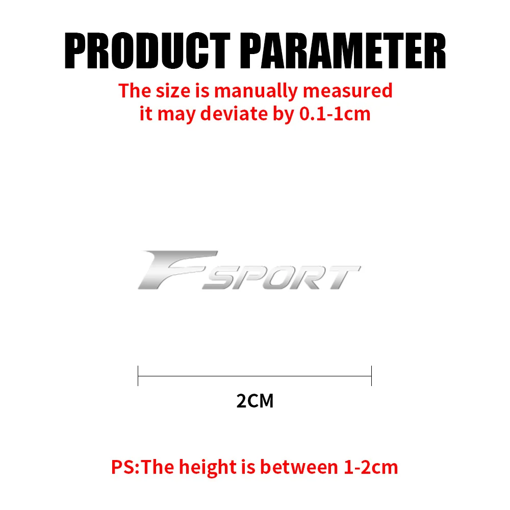 Металлические 3D наклейки в салоне автомобиля декоративные значки автостайлинг