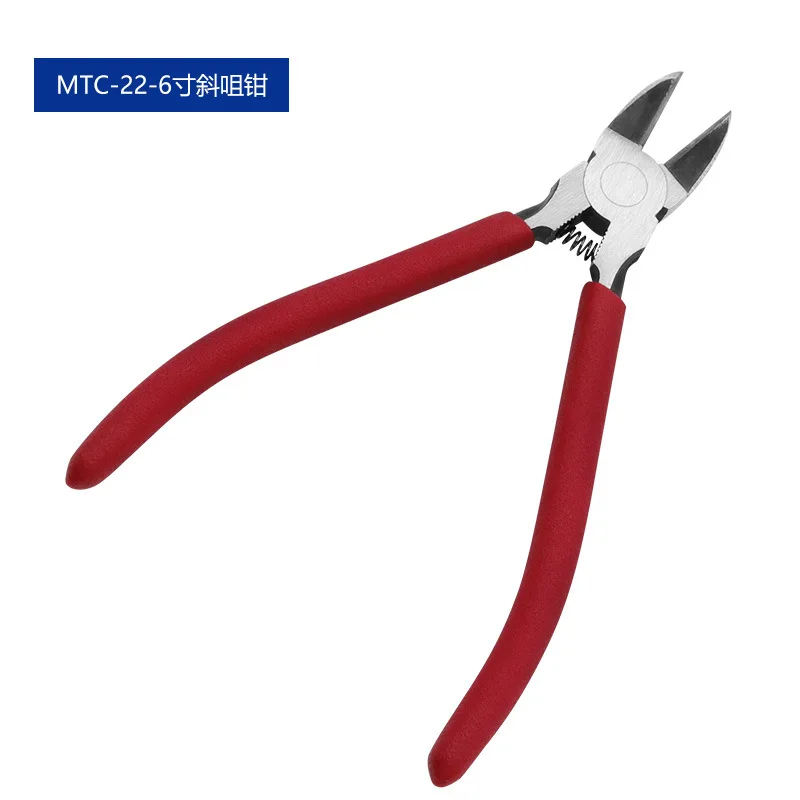 

Бокорезы TFCHXZ