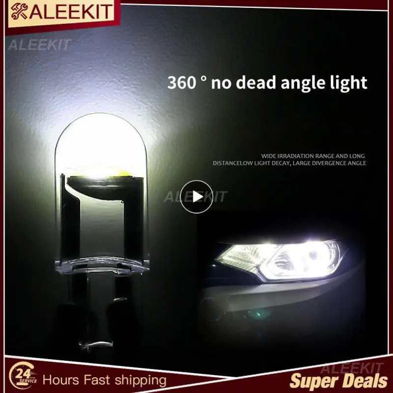 

Автомобильный аксессуар для салона, универсальная лампа с подсветкой