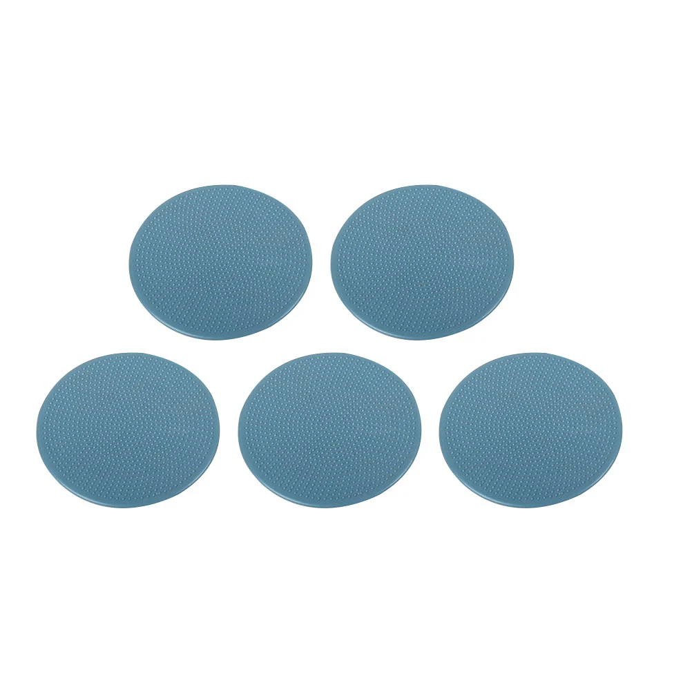 

Printmaking Printing Block Supplies Tool Stamping Tools Ink Grinder Press Platform Baren Tray Plates Oil Painting