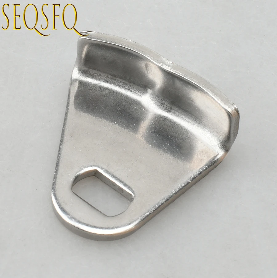 Зажимной рычаг 688-42816 для подвесного двигателя Yamaha L200 L150 L140 115 130 140 150 175 200 220 225 50 75 80