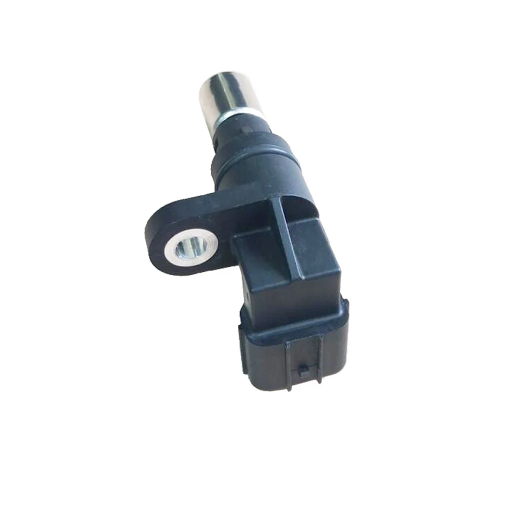 

28820-PWR-013 For Jazz Speed Sensor Transmission 1PC ABS Car Civic Jazz New Sensor For Accord MK7 2003-2008 2.0i