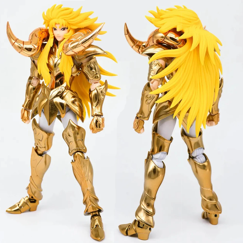 Скидка Фигурка В наличии MST, модель Saint Seiya, миф, ткань, EX, Aries, Mu's Master, Shion, Hades, Surplice, рыцари зодиака, ПВХ, экшн-фигурки, игрушки
