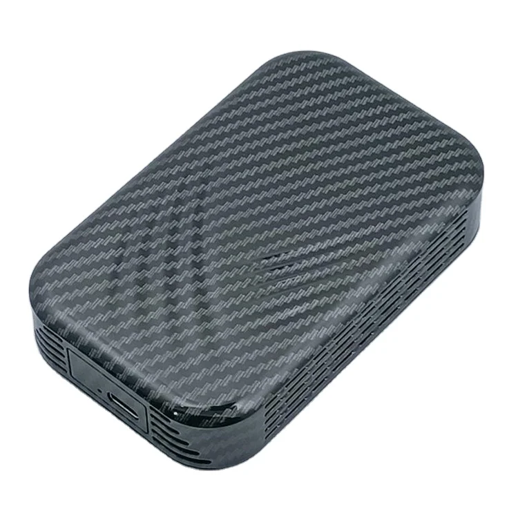 

Auto Accessories 2017-2021 Smart Android 9.0 Multimedia Video Google Navigator