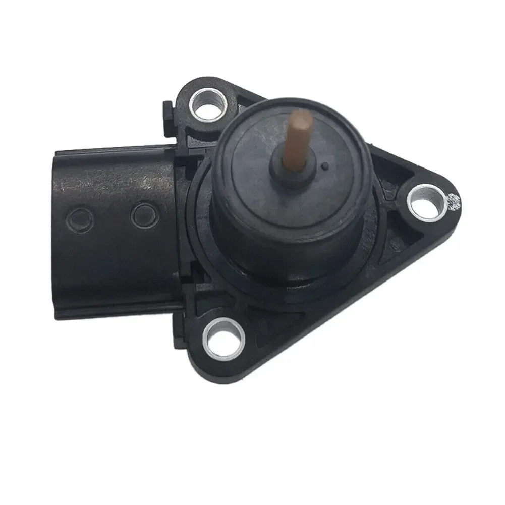 1 шт. для Ford версии автомобиля датчик турбопривода подходит двигателя 2 л 2012-UP