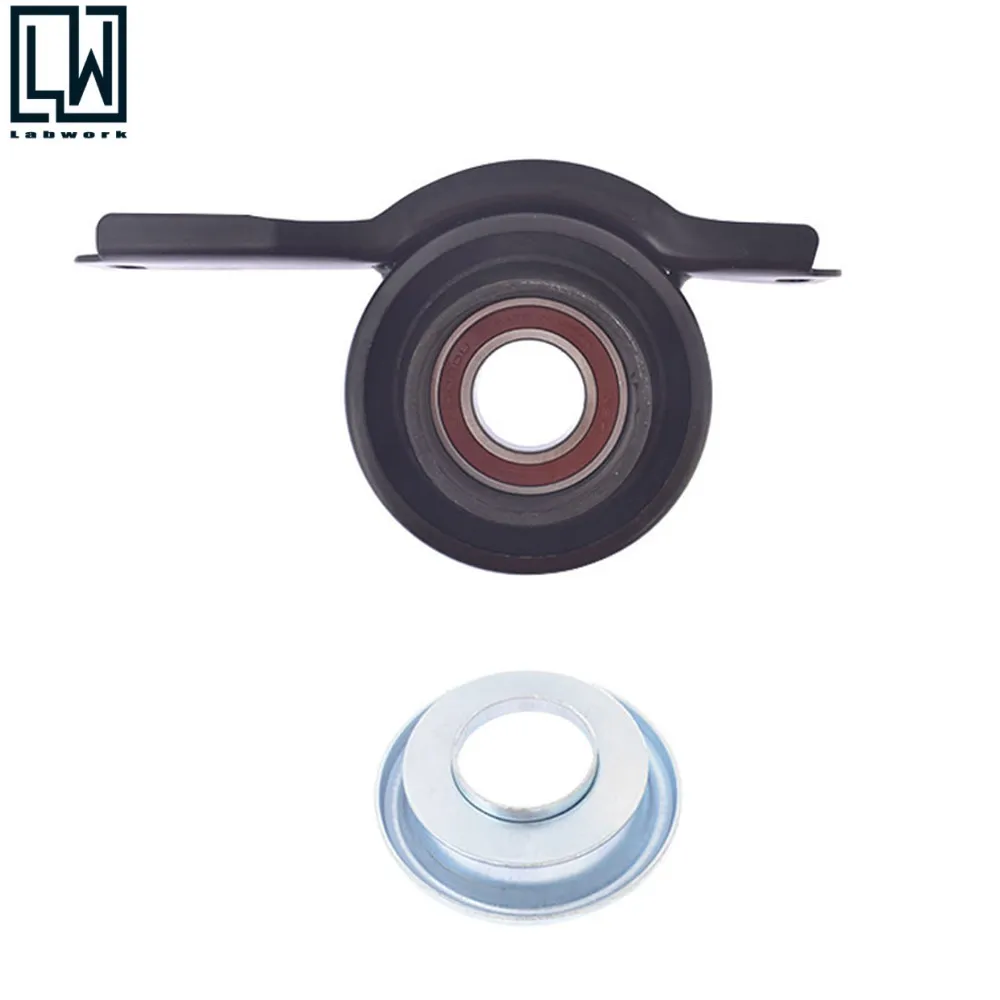 

Drive Shaft Center Support Bearing For 2008-2009 Pontiac G8 6.0L 6.2L