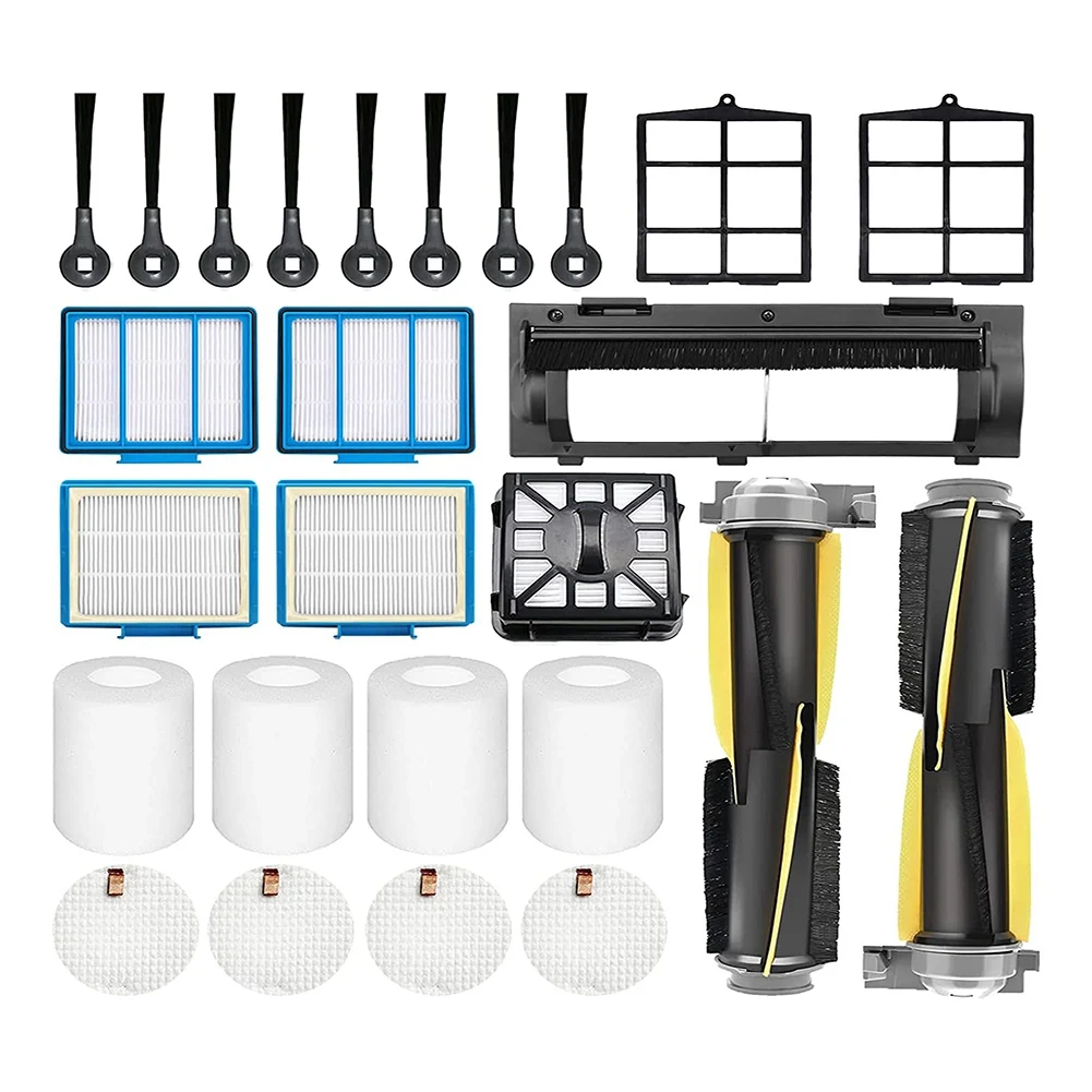 Для IQ R101AE RV1001AE R101 RV1001 RV1001AEC AV1002AE AV911S