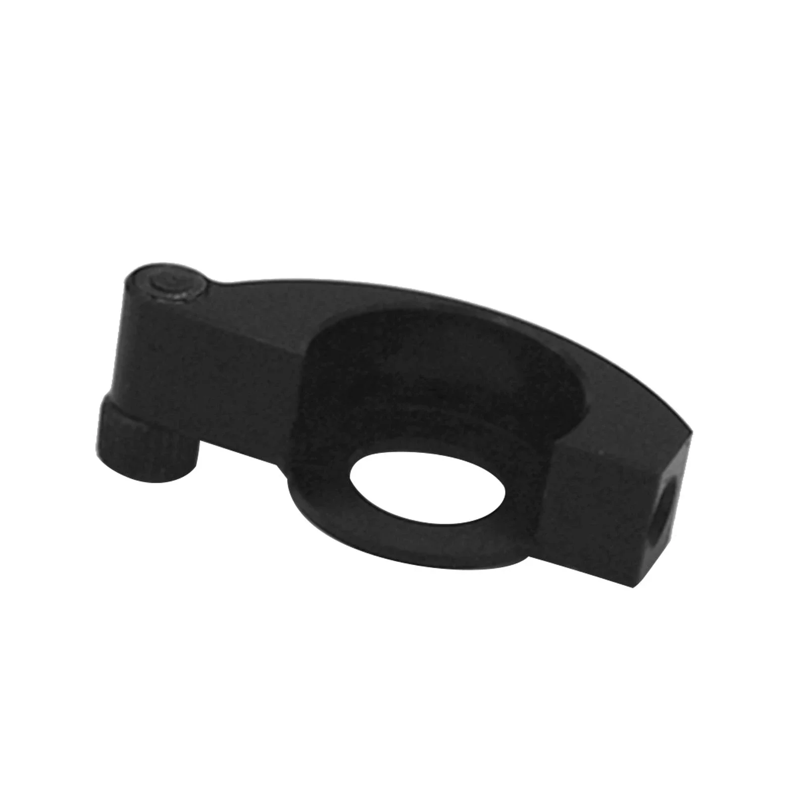 Черная кривошипная пленка для Leica M2 M3 MP