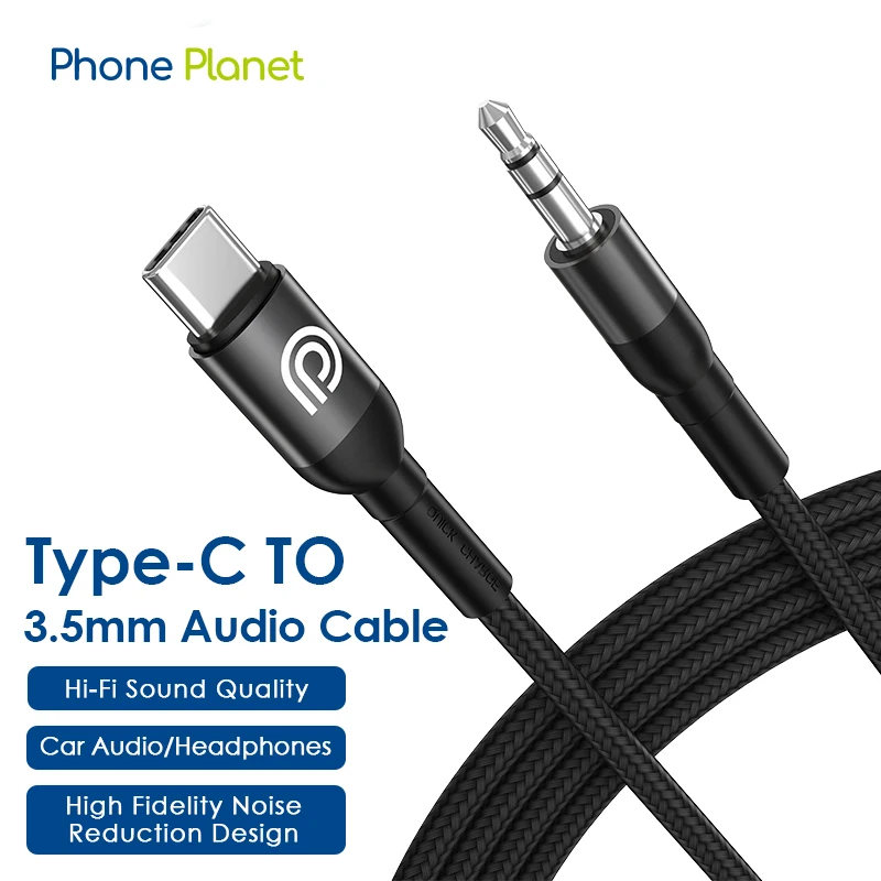 

USB-кабель постоянного тока 3,5, Usb-кабель Type-C, зарядное устройство, вибрационный кабель для автомобильной стереосистемы, бытовая колонка, Домашнее аудио