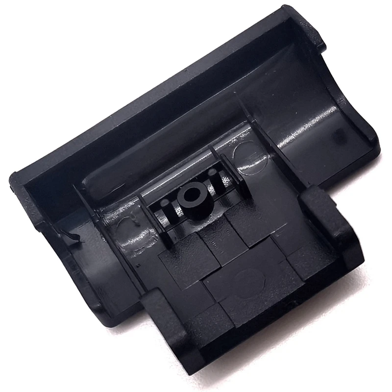 Задняя крышка для SD-карты Nikon D5500 D5600