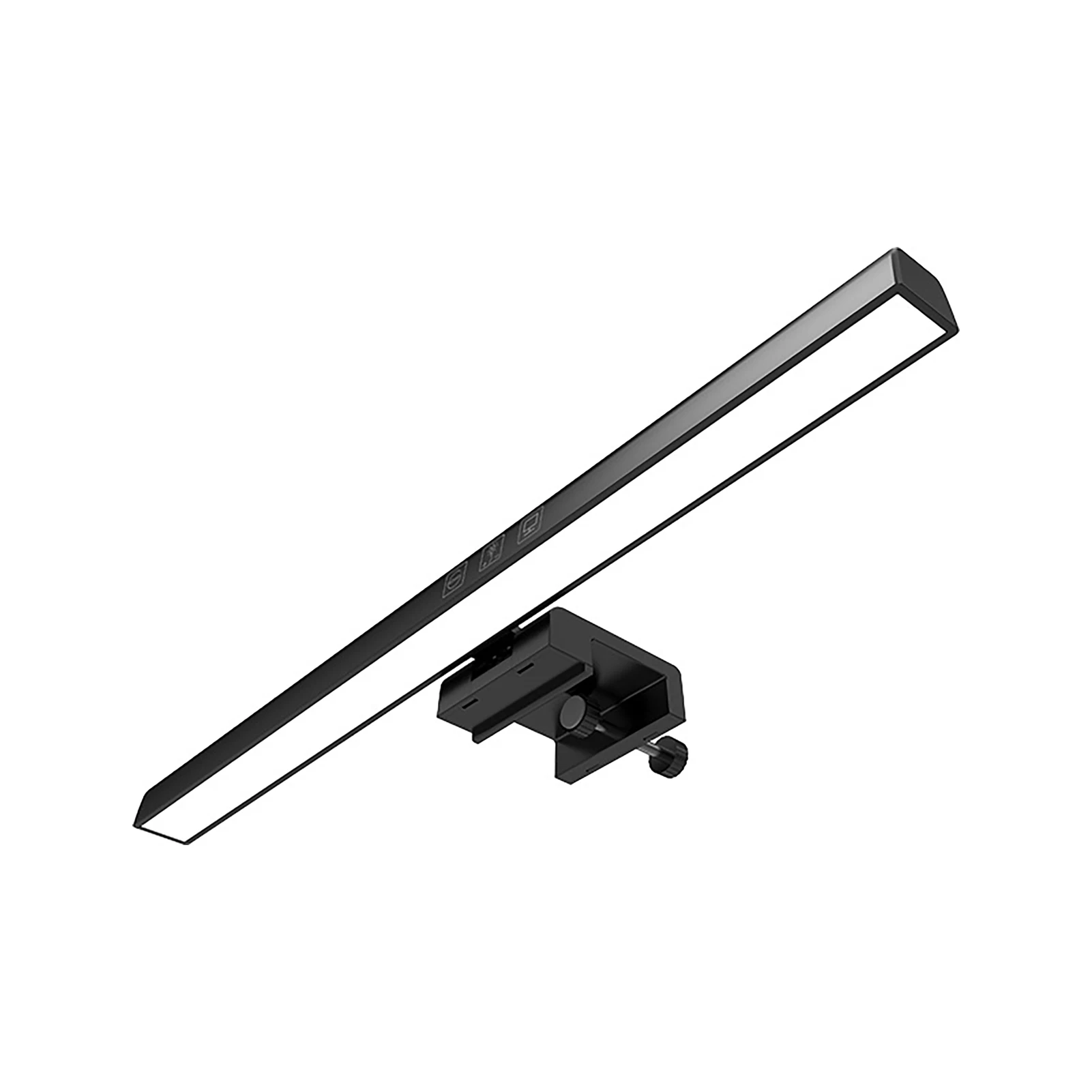 

USB-порт для чтения с функцией автоматического затемнения
