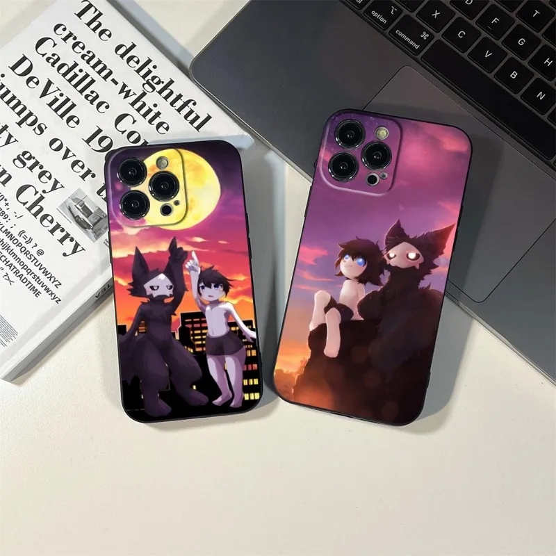 Чехол для IPhone 14 13 11 12 Pro 8 7 Plus X MAX XR XS MINI SE 2020