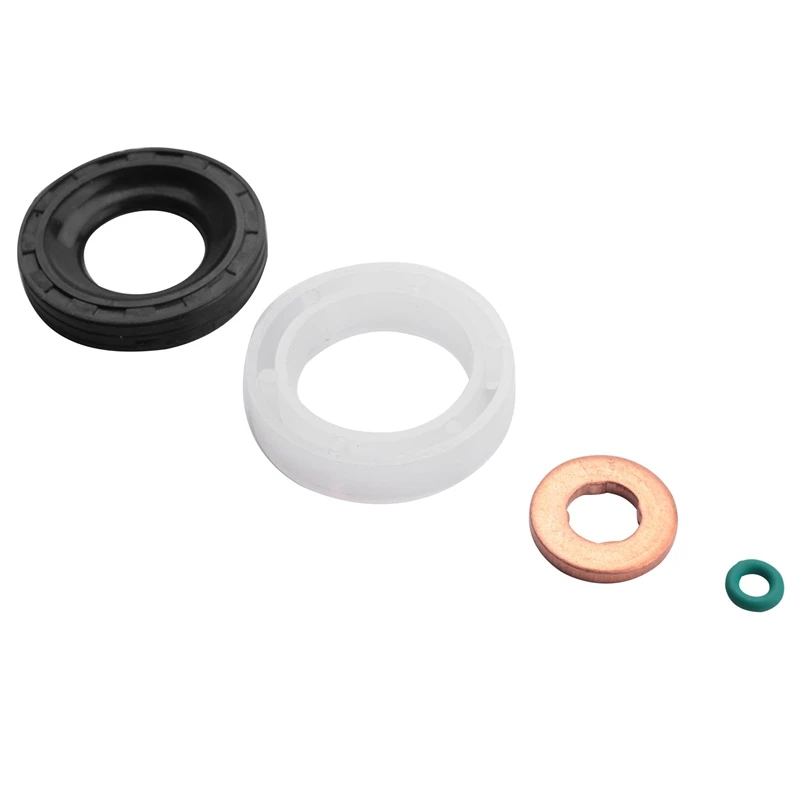 Семейный набор для Peugeot 207 307 407 Expert Partner 1 6 Hdi 2004