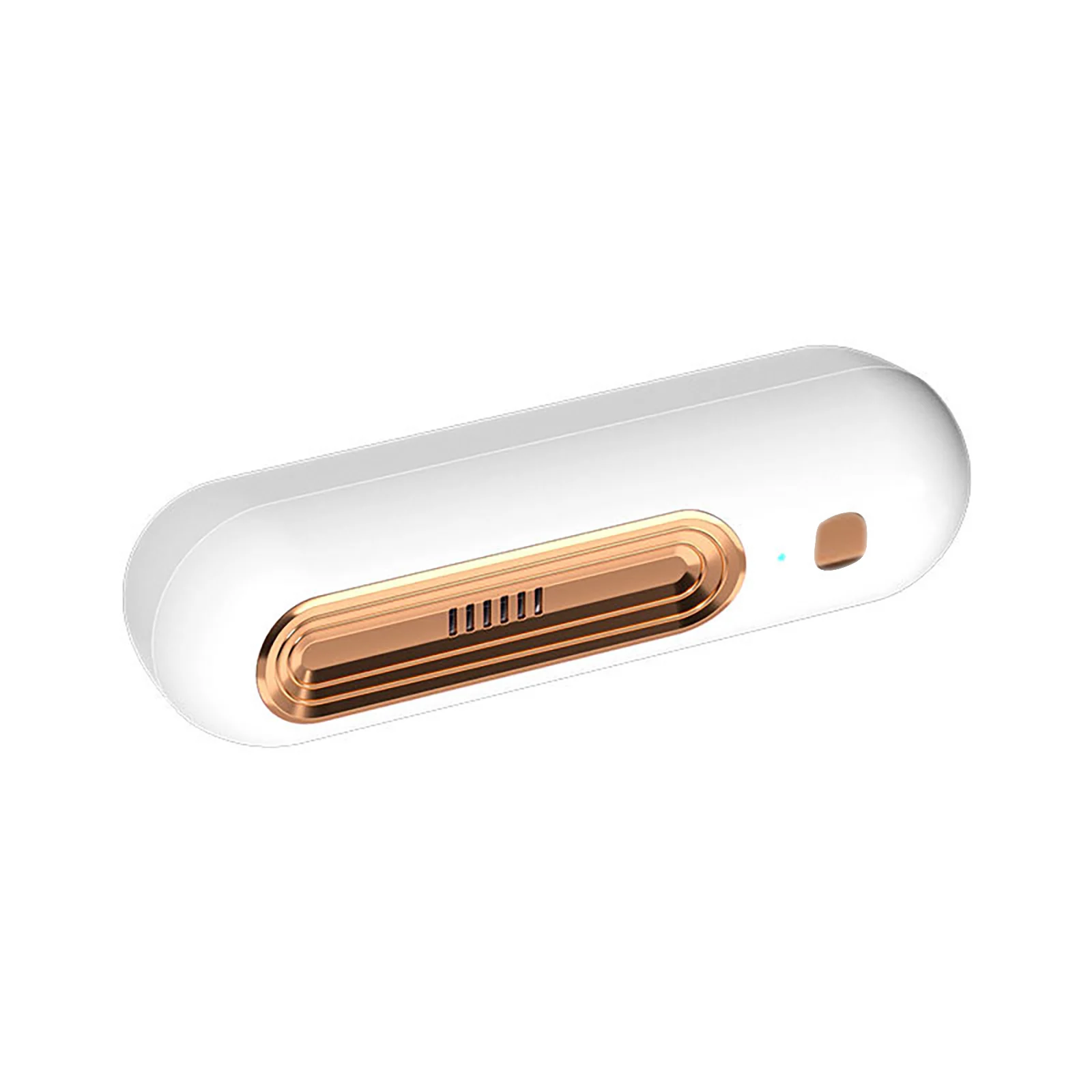 USB-холодильник дезодорант APWIKOGER очиститель воздуха для кухни дома ароматические